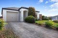 Property photo of 25 Coco Parade Skye VIC 3977
