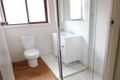 Property photo of 12 Leighton Crescent Fawkner VIC 3060