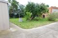 Property photo of 12 Leighton Crescent Fawkner VIC 3060