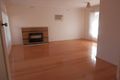 Property photo of 12 Leighton Crescent Fawkner VIC 3060