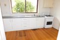 Property photo of 12 Leighton Crescent Fawkner VIC 3060