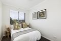 Property photo of 4/106-108 Constitution Road Dulwich Hill NSW 2203