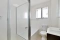 Property photo of 4/106-108 Constitution Road Dulwich Hill NSW 2203