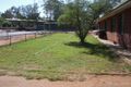 Property photo of 2/36 Plumbago Crescent Sadadeen NT 0870