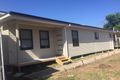 Property photo of 8 Rodgers Street Kingswood NSW 2747