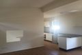 Property photo of 8 Rodgers Street Kingswood NSW 2747