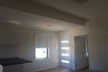 Property photo of 8 Rodgers Street Kingswood NSW 2747