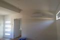 Property photo of 8 Rodgers Street Kingswood NSW 2747