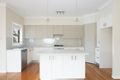 Property photo of 14 Forestoak Way Goonellabah NSW 2480