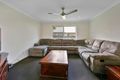 Property photo of 8 Banner Court Branyan QLD 4670