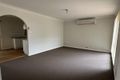 Property photo of 40 Midin Close Glenmore Park NSW 2745