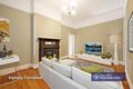 Property photo of 22 Gordon Crescent Stanmore NSW 2048