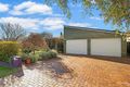 Property photo of 19 Mina Street Rangeville QLD 4350