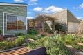 Property photo of 19 Mina Street Rangeville QLD 4350