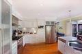 Property photo of 19 Mina Street Rangeville QLD 4350