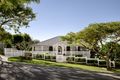 Property photo of 31 Gladstone Street Indooroopilly QLD 4068