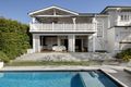 Property photo of 31 Gladstone Street Indooroopilly QLD 4068