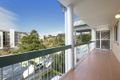 Property photo of 11/15 Whitmore Street Taringa QLD 4068