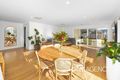 Property photo of 86 Valencia Drive Gobbagombalin NSW 2650