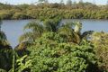 Property photo of 2/11 Boyle Avenue Banora Point NSW 2486