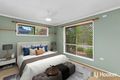 Property photo of 22 Crotona Road Capalaba QLD 4157