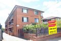 Property photo of 8/43 Rawson Street Auburn NSW 2144