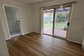 Property photo of 40 Midin Close Glenmore Park NSW 2745