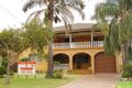 Property photo of 45 Baxter Road Bass Hill NSW 2197