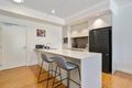 Property photo of 2/1 Stadium Drive Floreat WA 6014