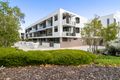 Property photo of 2/1 Stadium Drive Floreat WA 6014