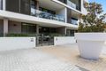 Property photo of 2/1 Stadium Drive Floreat WA 6014
