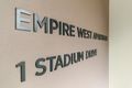 Property photo of 2/1 Stadium Drive Floreat WA 6014
