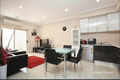 Property photo of 3/114 Hilton Street Glenroy VIC 3046