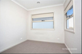 Property photo of 3/114 Hilton Street Glenroy VIC 3046