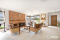 Property photo of 11 Challenge Court Frankston VIC 3199