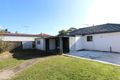 Property photo of 24 Anderson Drive Tarro NSW 2322