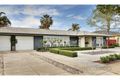 Property photo of 12 Lochside Drive West Lakes SA 5021