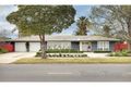 Property photo of 12 Lochside Drive West Lakes SA 5021