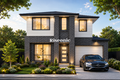 Property photo of 14 Badger Glade Marsden Park NSW 2765