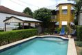 Property photo of 13 Blackmore Street Windsor QLD 4030