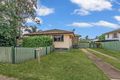 Property photo of 44 Aspinall Street Leichhardt QLD 4305