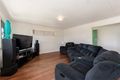 Property photo of 44 Aspinall Street Leichhardt QLD 4305