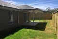 Property photo of 4 Omaroo Place Horsley NSW 2530