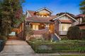 Property photo of 24 Abigail Street Hunters Hill NSW 2110