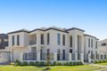 Property photo of 5 Bencubbin Crescent Dianella WA 6059