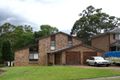 Property photo of 14 Pogson Drive Cherrybrook NSW 2126