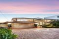 Property photo of 11 Sycamore Rise Dianella WA 6059