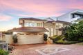 Property photo of 11 Sycamore Rise Dianella WA 6059
