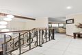Property photo of 11 Sycamore Rise Dianella WA 6059