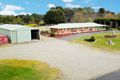 Property photo of 55 Colquhoun Boulevard Warragul VIC 3820